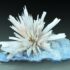 Angelite Meaning and Properties