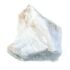 Angel Wing Anhydrite Meaning and Properties