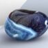 Blue Goldstone Meaning and Properties