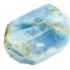Green Apatite Meaning and Properties