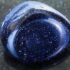 Druzy Agate Meaning and Properties