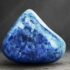 Blue Jasper Meaning and Properties