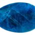 Green Kyanite Meaning and Properties