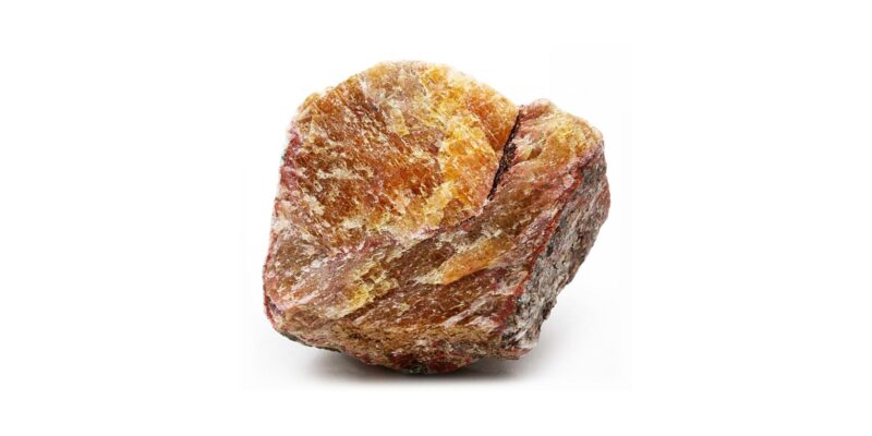 Cancrinite Meaning and Properties