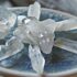 Chinese Quartz Meaning and Properties