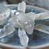 Celestial Quartz Meaning and Properties