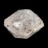 Fiero Calcite Meaning and Properties
