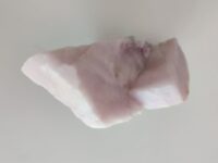 Extra Large Pink Kyanite, Natural Raw Crystal, Pink Kyanite Specimen,...