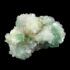 Apophyllite Meaning and Properties