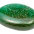 Aurichalcite Meaning and Properties