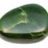 Lemurian Jade Meaning and Properties
