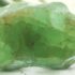 Green Amethyst Meaning and Properties