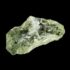 Heulandite Meaning and Properties