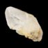 Lemurian Aquatine Calcite Meaning and Properties