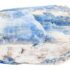 Blue Kyanite Meaning and Properties