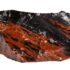 Rainbow Obsidian Meaning and Properties