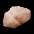 Morion Quartz Meaning and Properties