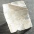 Mangano Calcite Meaning and Properties