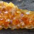 Yellow Amethyst Meaning and Properties