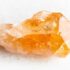 Red Citrine Meaning and Properties