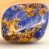 Yellow Sodalite Meaning and Properties