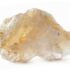 Petalite Meaning and Properties
