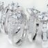 Platinum Wedding Ring Designs