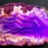 Pink Agate Meaning and Properties