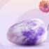 White Sodalite Meaning and Properties