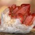 Pink Quartz Meaning and Properties