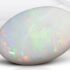 Purple Opal Meaning and Properties