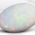 Yellow Opal Meaning and Properties